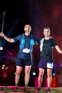 BIB: 9701, 9719
                            <button type="button" onclick="openModal(19038132)" class="btn btn-primary btn-sm float-right btn-popup" data-toggle="modal" data-target=".modal-high-quality">
                        <i class="fas fa-shopping-cart"></i> Add to Cart
                    </button>
                                            <button type="button" onclick="isThisMe(19038132, true)" class="btn btn-success btn-sm float-right btn-popup btn-isme hidden" data-toggle="tooltip" data-placement="bottom" title="นี่คือรูปของคุณใช่ไหม คลิกที่นี่เพื่อเอาเข้าอัลบั้ม">
                        <i class="fas fa-plus"></i> Add to album
                    </button>
                    <button type="button" onclick="isThisMe(19038132, false)" class="btn btn-warning btn-sm float-right btn-popup btn-isnotme hidden">
                        <i class="fas fa-ban"></i> Remove from album
                    </button>